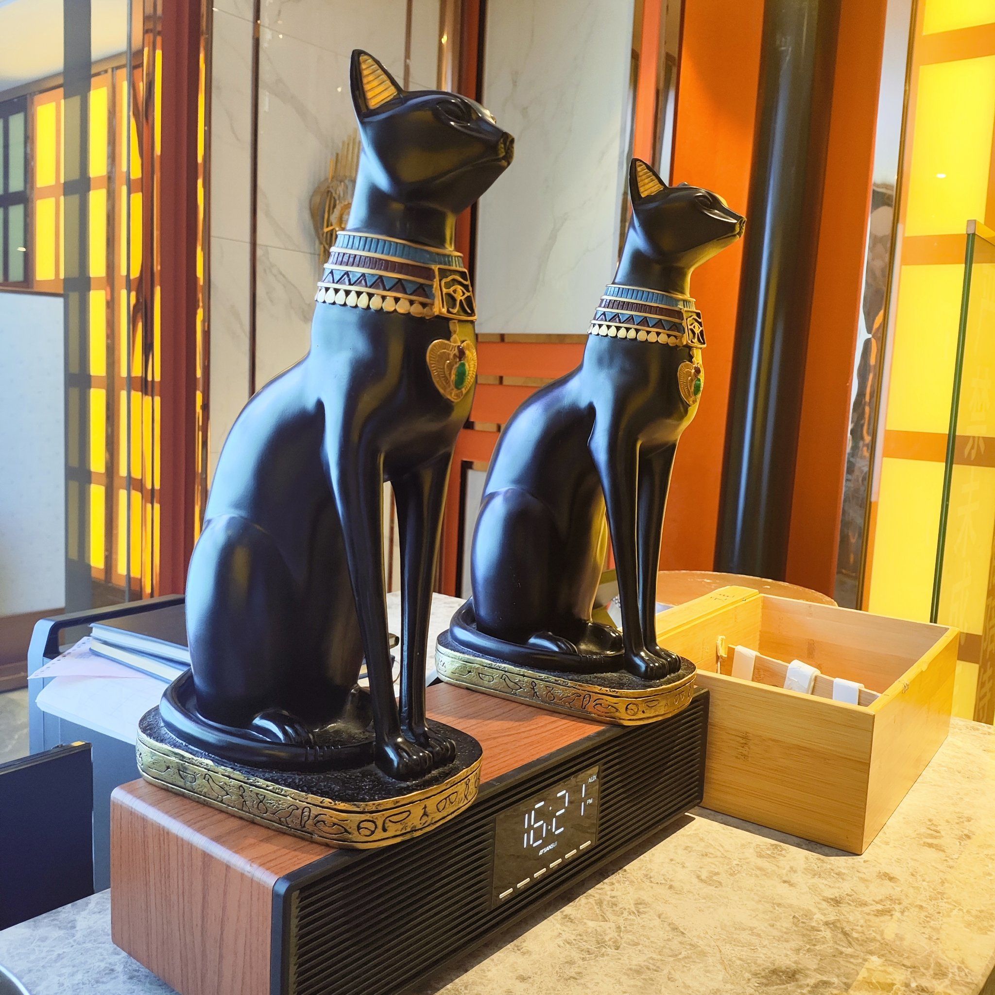 四平商务ktv优质商务ktv推荐-铁东区ktv预定