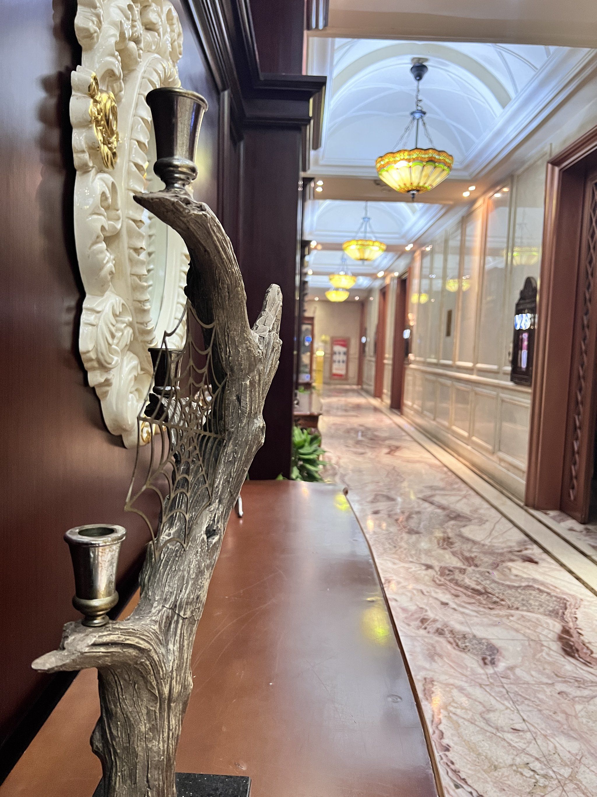 四平商务ktv推荐单人商务ktv体验-双辽市ktv预定