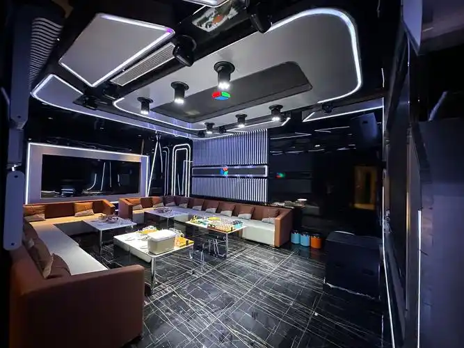 四平商务ktv必备攻略全解析-双辽市ktv预定