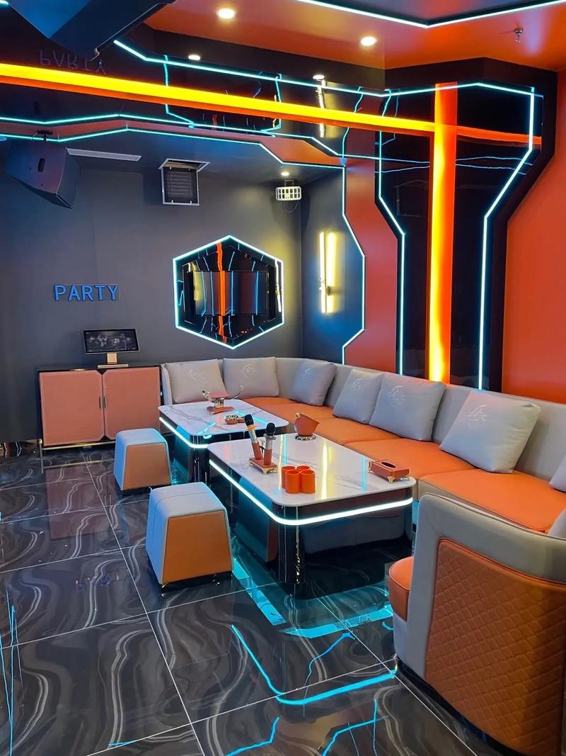 四平商务ktv位置查询-双辽市ktv预定