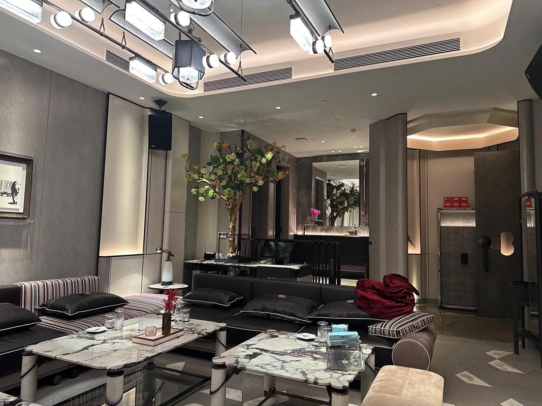 四平商务ktv夜场商务ktv宣传攻略-铁西区ktv预定